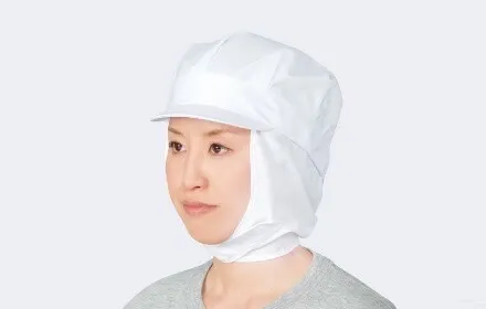 アウターズキン